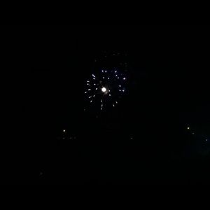 Meet your Posher, Ramesh